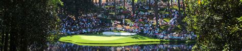 Masters Tournament (2021) 2021 Golf Leaderboard .